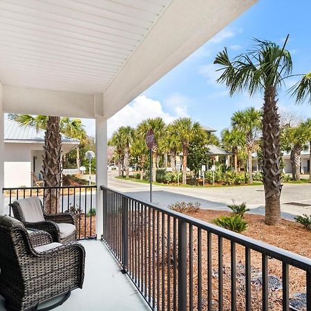 Hidden Lakes 211 Santa Rosa Beach Exterior foto