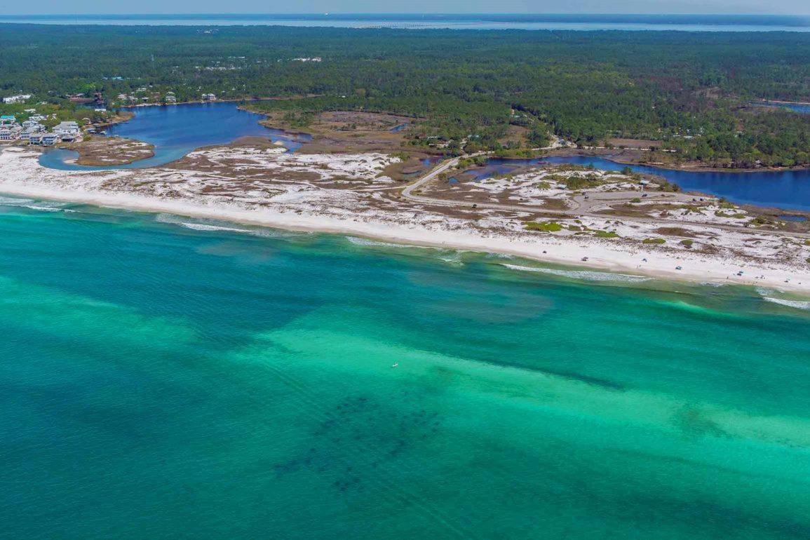 Hidden Lakes 211 Santa Rosa Beach Exterior foto